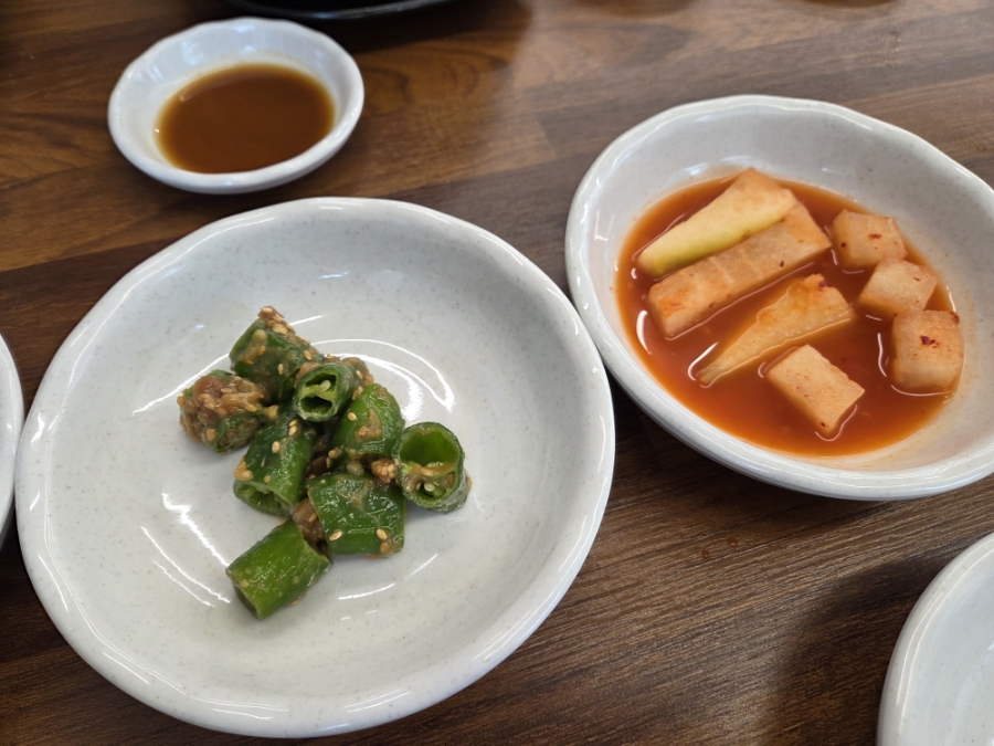 진주옥 사진 4