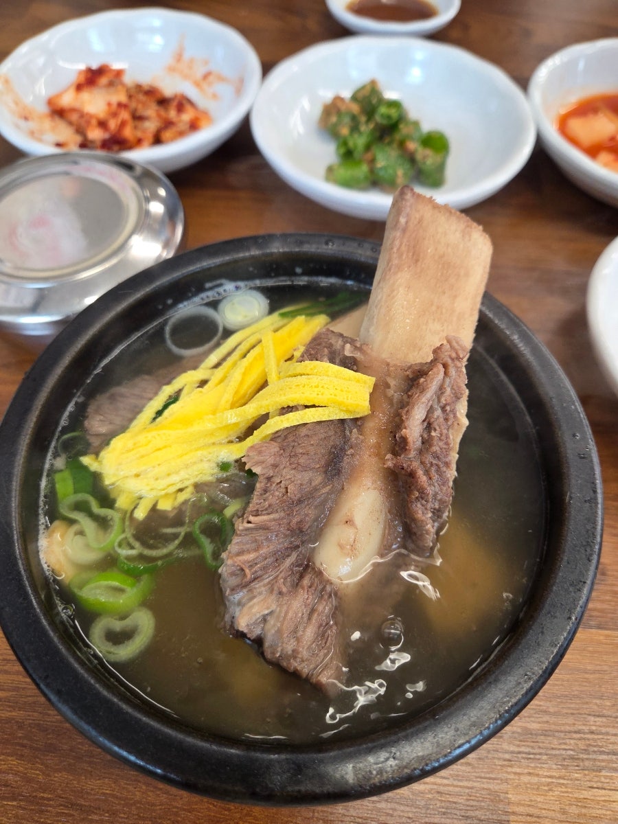 진주옥 사진 5