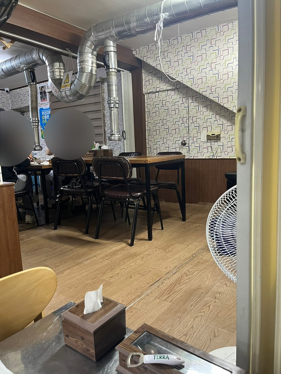 삼순이생오리 사진 3