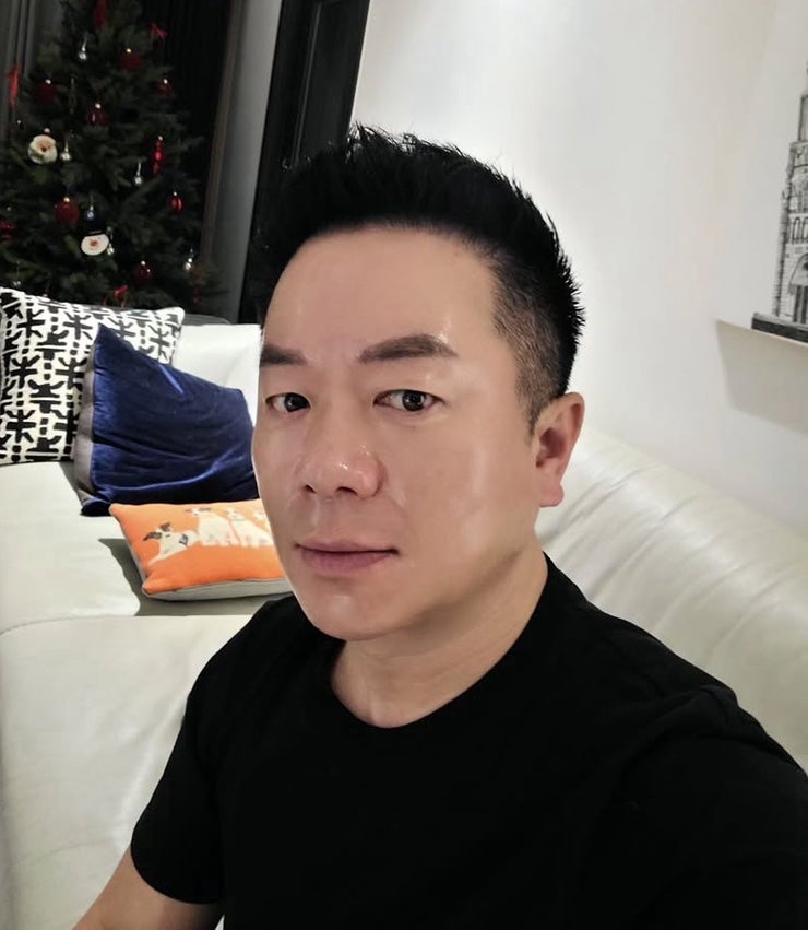 6월 24일 아침마당 화요초대석 개그맨 김태균 프로필, 나종호 정신의학과 교수