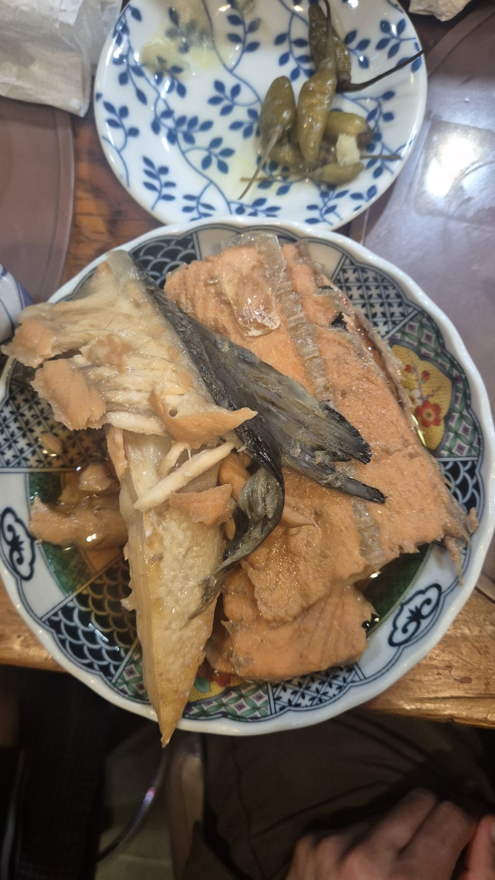 스시치히로 사진 6