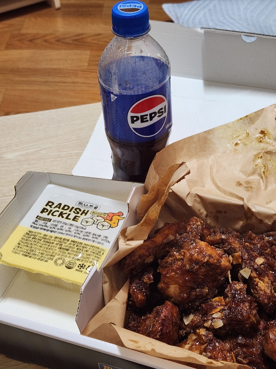 피나치공 익산동부점 사진 3