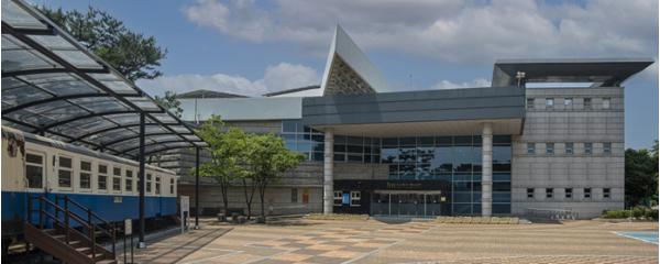 인천시립박물관, 2025년도 유물 공개 구입 추진