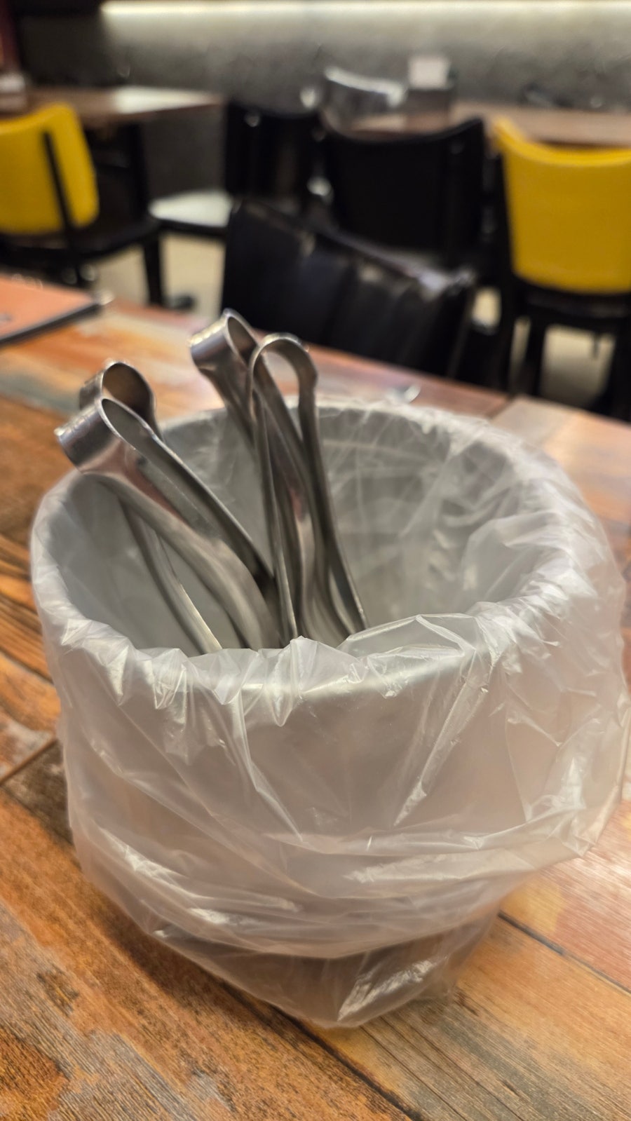 남썬치킨 신덕계점 사진 3