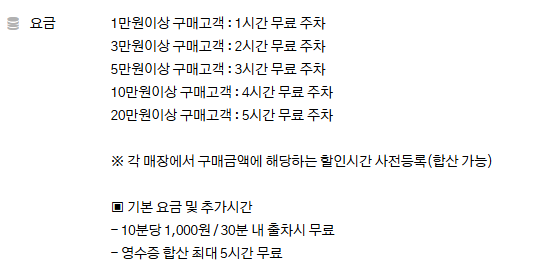 케밥빙 왕십리본점 사진 2