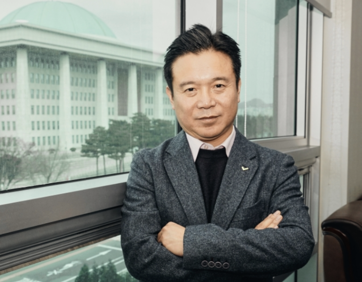 <b>김영훈</b> 프로필 - 고용부<b>장관</b> 후보 고향 재산 학력 나이... 