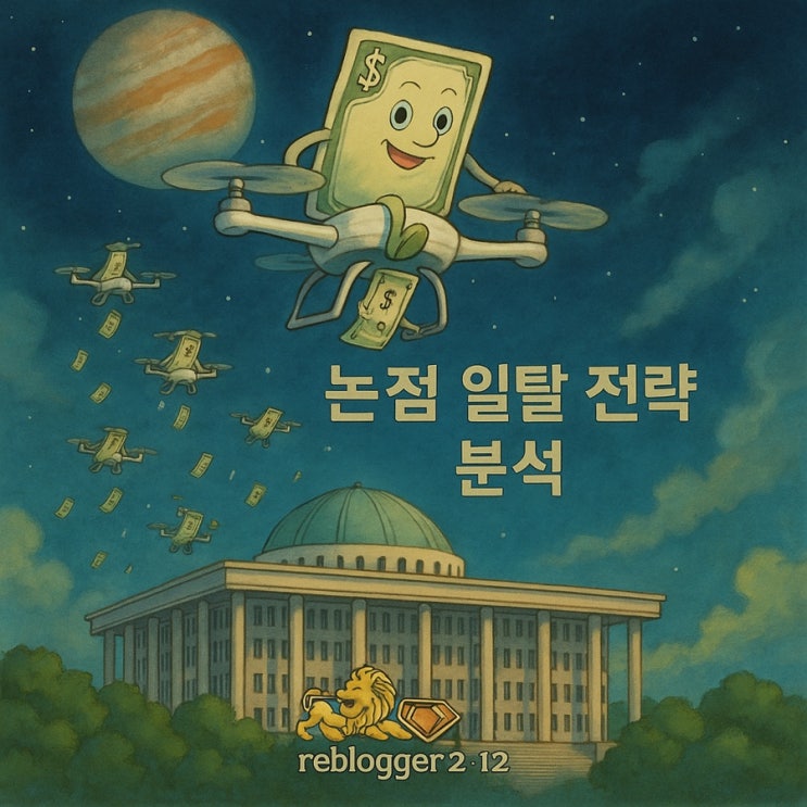 <b>김민석 국무총리</b> 후보자 검증 공방