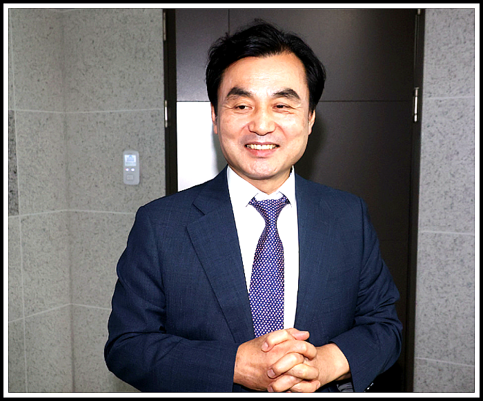 간추린 언론랭킹 250623월19 저녁 뉴스모음