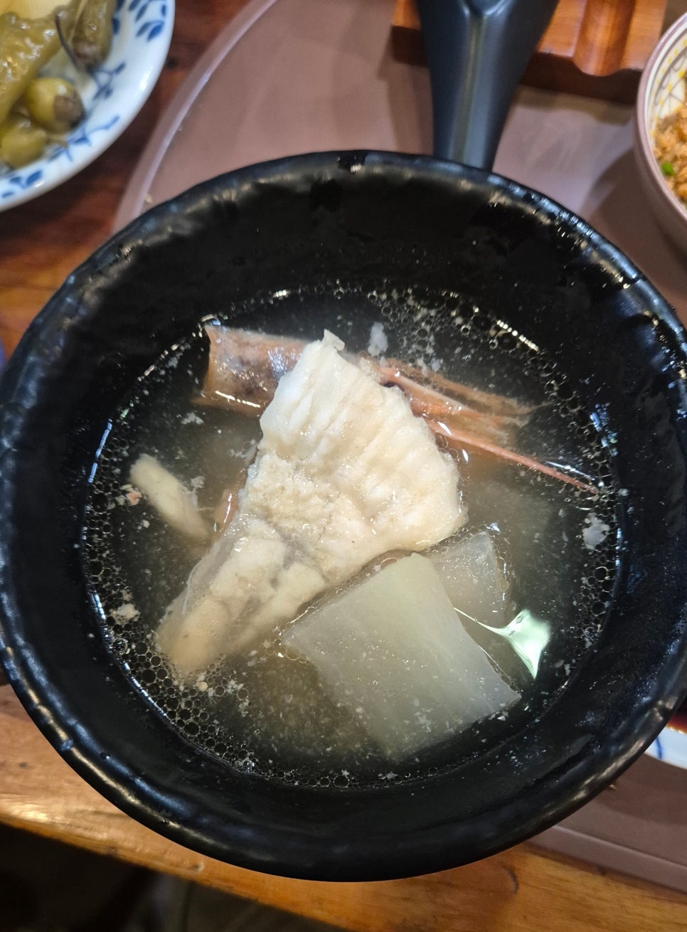 스시치히로 사진 2