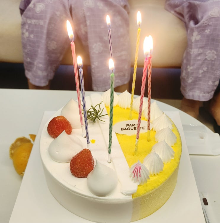  슬기로운 나의 요병생활_36' 율제요양병원 입원일기