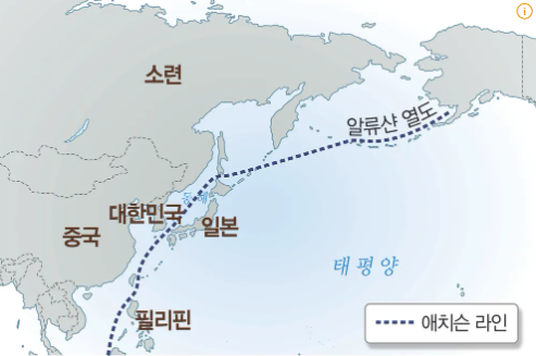 <b>전작권 전환</b>과 주한미군 철수