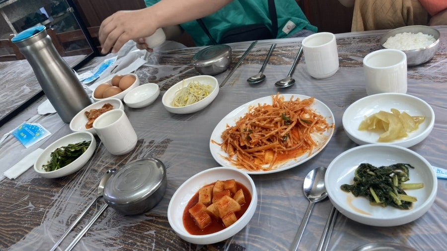 싱싱바다장어 사진 6