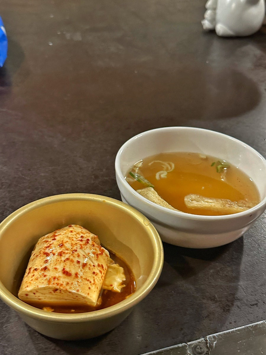 아우네포장마차 사진 6
