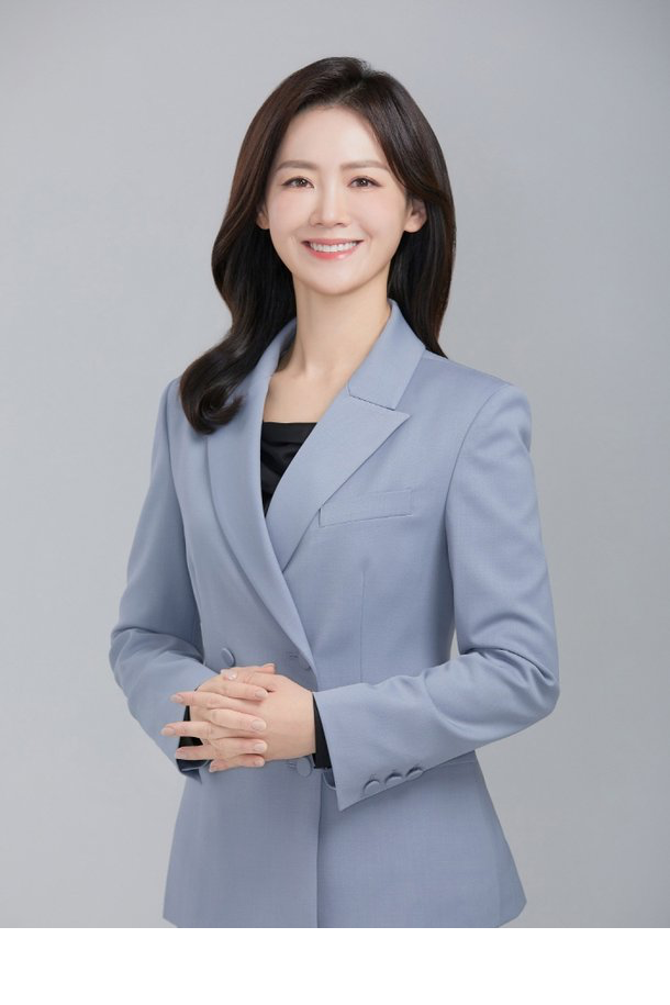제2의 <b>김연아</b>, 한국 최초 여성... 회장, 2026 <b>밀라노 동계올림픽</b>