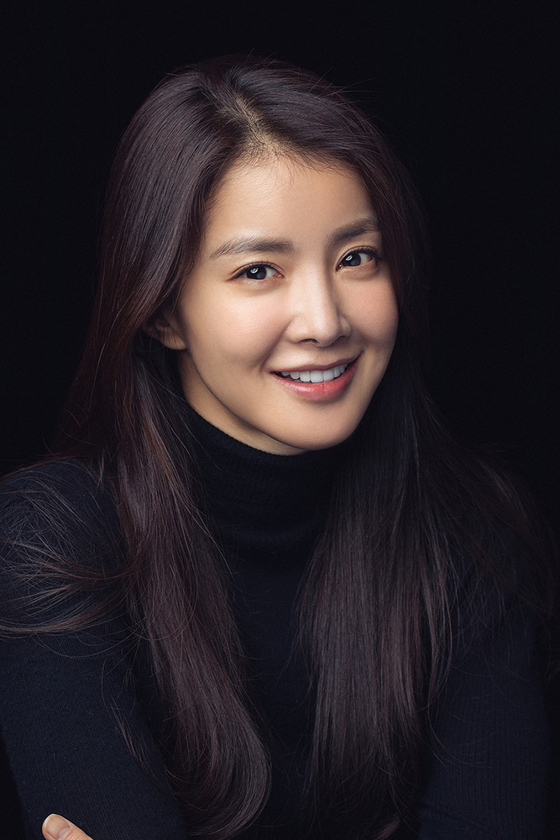 <b>이시영</b>, <b>서울아산병원</b>에 1억 원 <b>기부</b>…소아환자 위한 선한 발걸음