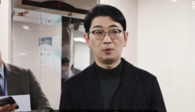 <b>지귀연</b>에게 돌아가려는 김용현 재판부기피신청, 조은석 직격탄... 