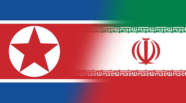 미국 <b>이란 핵시설 공습</b>, 북한도 조만간...? <b>이란</b> 북한 군사력... 