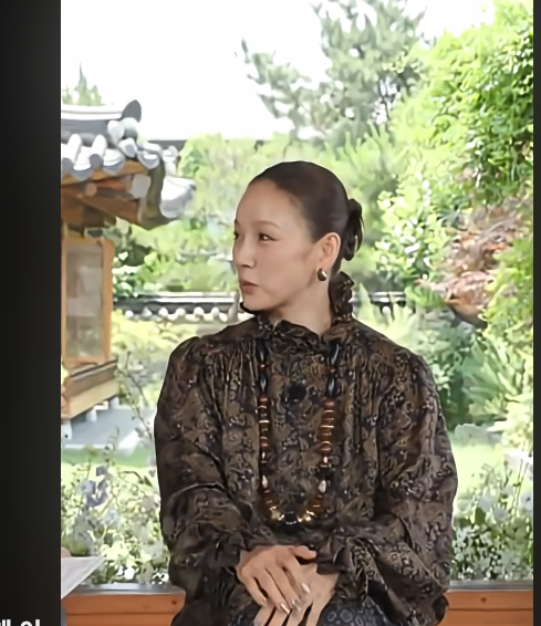 <b>이효리 유퀴즈</b> 패션 스타일리스트 재산 집 아기