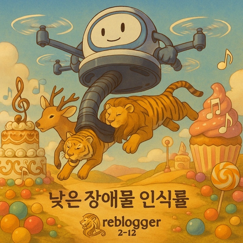 JONR P20 Pro 로봇 진공청소기 분석