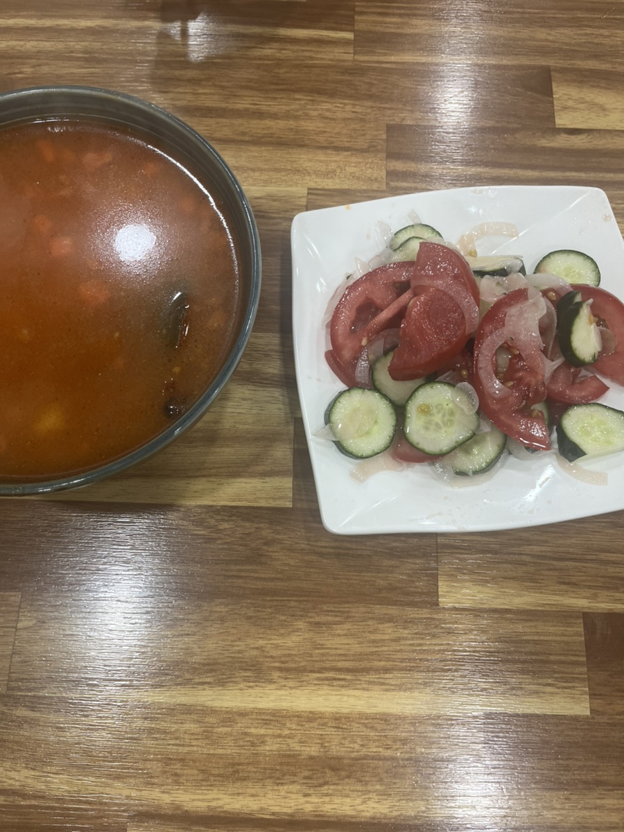라비하우스 사진 4