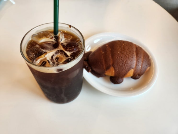 제주 빵집 또시에서 만난 소금빵 천국! 한림읍 맛집 방문 후기