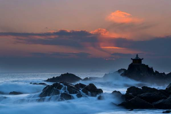 민주당 <b>정청래</b> vs 악돌이 <b>박찬대</b>Democratic Party's... 