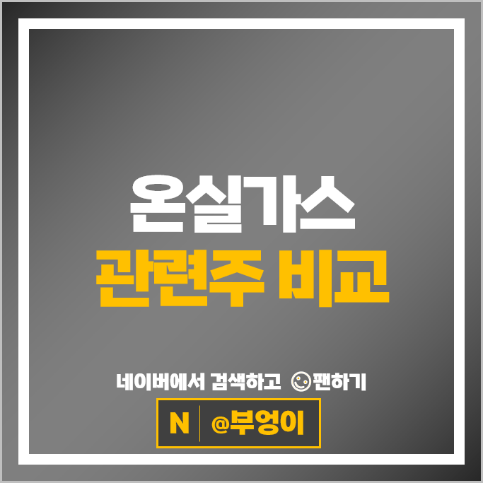 탄소 배출권 관련주 에코프로 에이치엔 주가 휴켐스 이건산업 에코바이오 주식