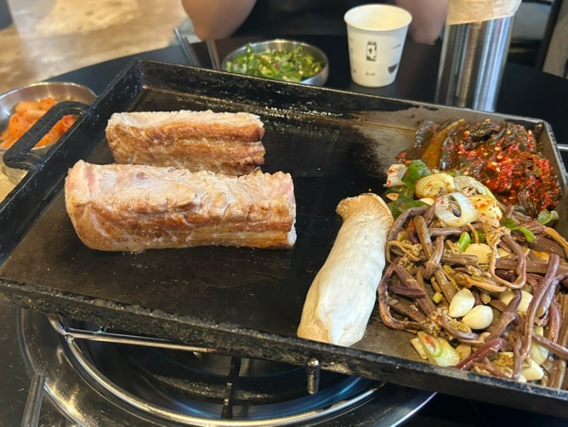 [20250624] 신승훈 _ 엄마야
