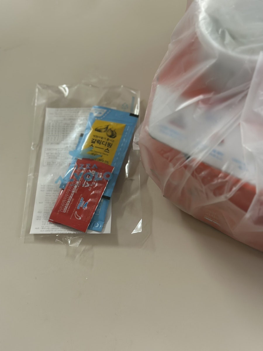 피자알볼로 상동점 사진 2