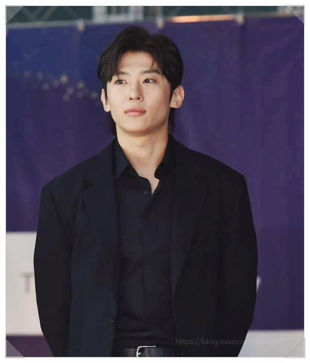  예능 블루칩 덱스 배우 김진영으로 첫 출사표 아이쇼핑 캐스팅 전말
