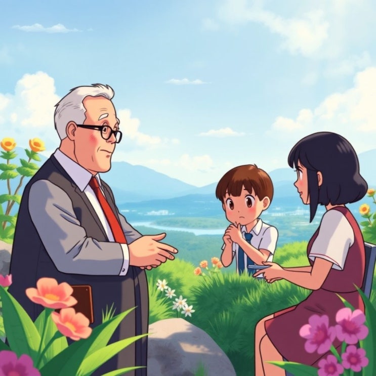 G7 정상회의서 <b>호주</b>, AI·재생에너지 중심 <b>협력 강화</b> 강조
