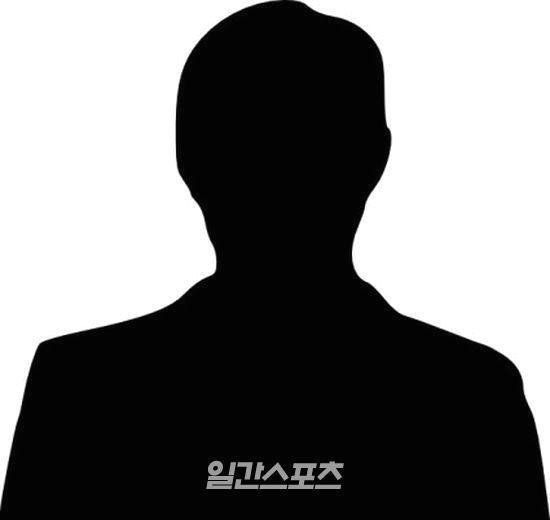 ‘나는솔로’ ‘나솔사계’ 출연자, 성폭행 혐의로 구속…제작진 “확인 중”