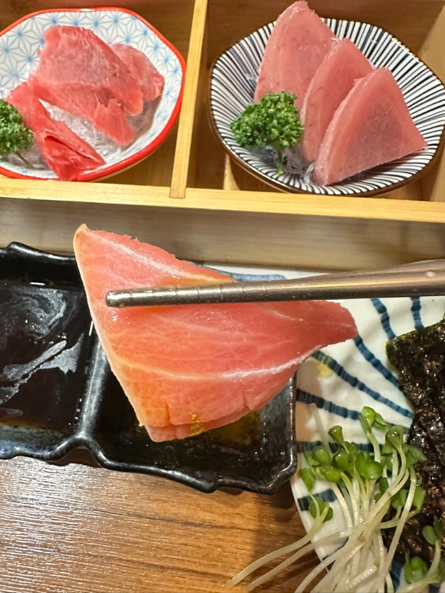 월화참치 사진 6