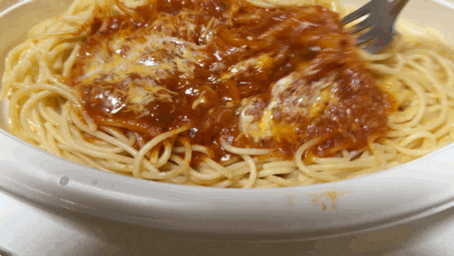 [GS25 편의점] 3900 맛도!가격도!놀라운 어메이징 토마토 파스타