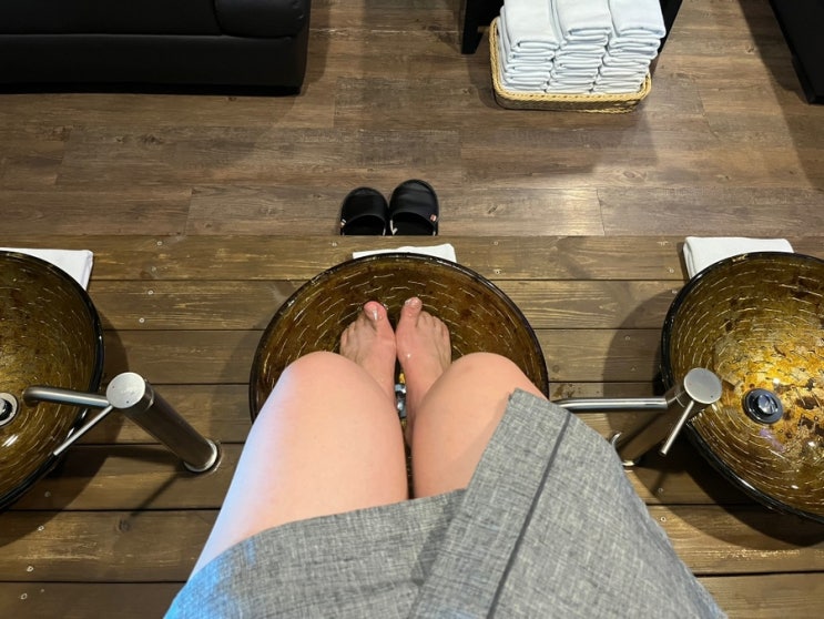  여자 혼자 제주여행 힐링코스_표선마사지잘하는곳 표선라인아로마