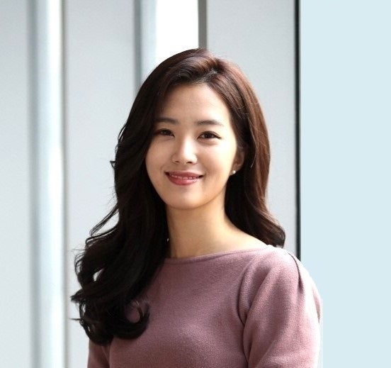 강지영 아나운서 남편 직업 아버지 강형원 어머니 언니 동생 자녀 나이 키 고향 학력