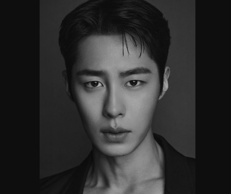 이재욱 프로필 나이 키 총정리! 카리나·드라마·환혼까지 전성기 이유