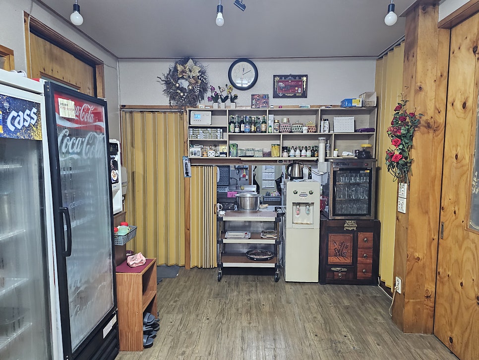 찬샘가든 사진 4
