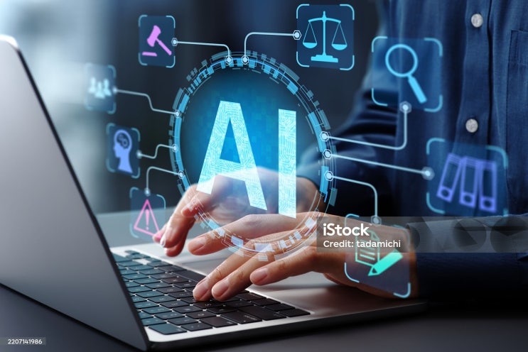 초거대AI 기반 공공사업… 조달청 ‘전문평가제’로 평가 혁신
