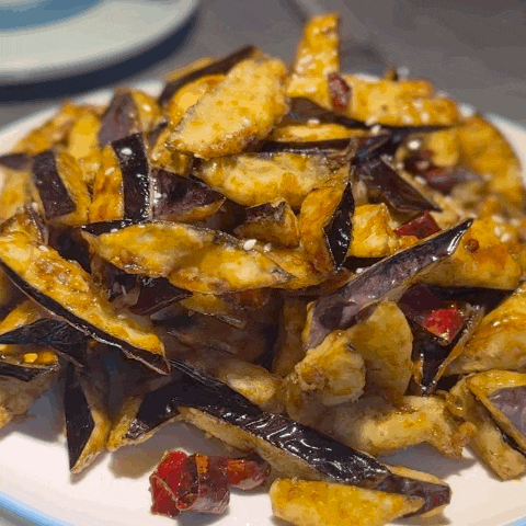  칭다오 현지인도 줄 서는 중산로 맛집 메이다얼 가격/메뉴/위치 후기