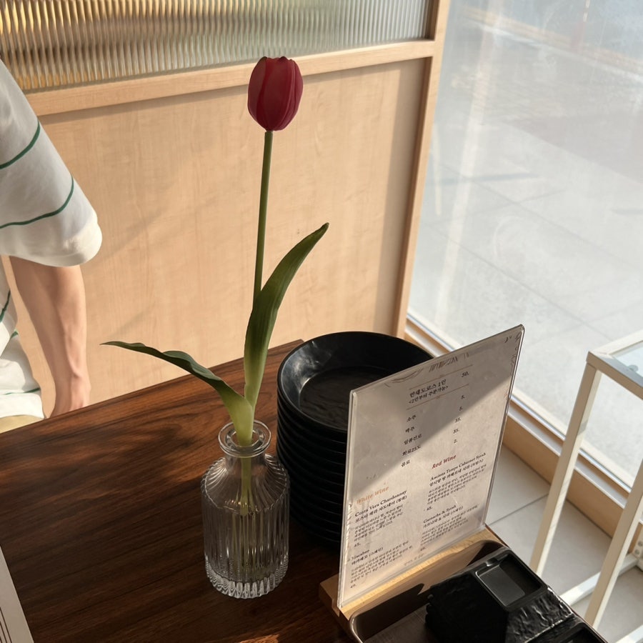 만재도회수산 사진 5