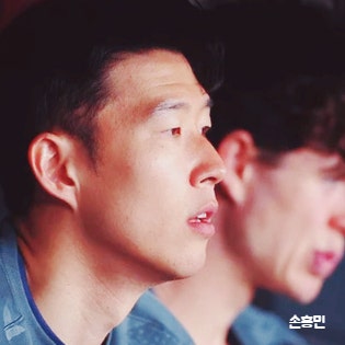 <b>손흥민 이적설</b>, 무리뉴 러브콜 페네르바체 가능성 높아지나