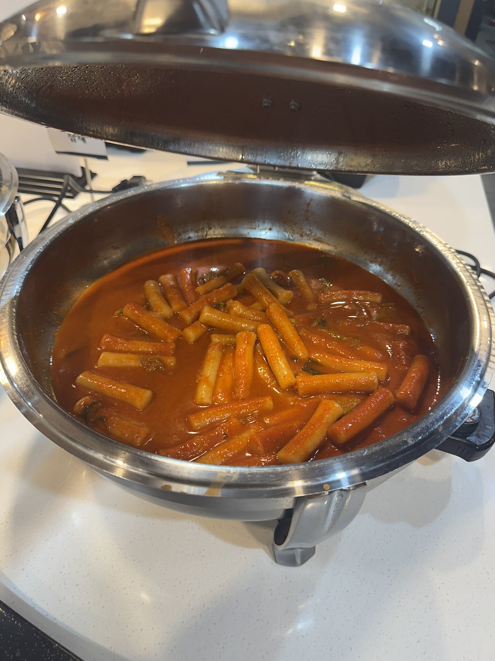 명륜진사갈비 경북의성점 사진 5