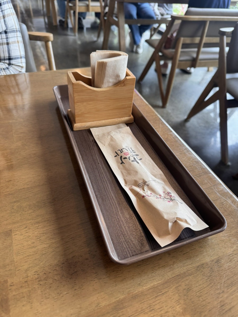올리앤 가평점 사진 6