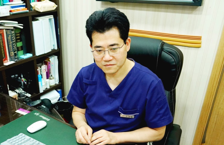  부천여성비뇨기과 요실금, 참기 힘든 불편함에서 벗어나고 싶다면?