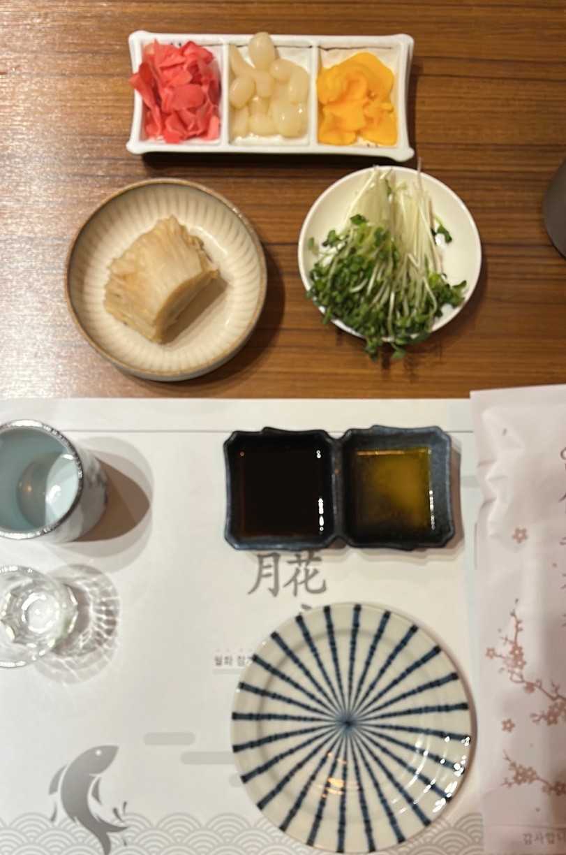 월화참치 사진 3