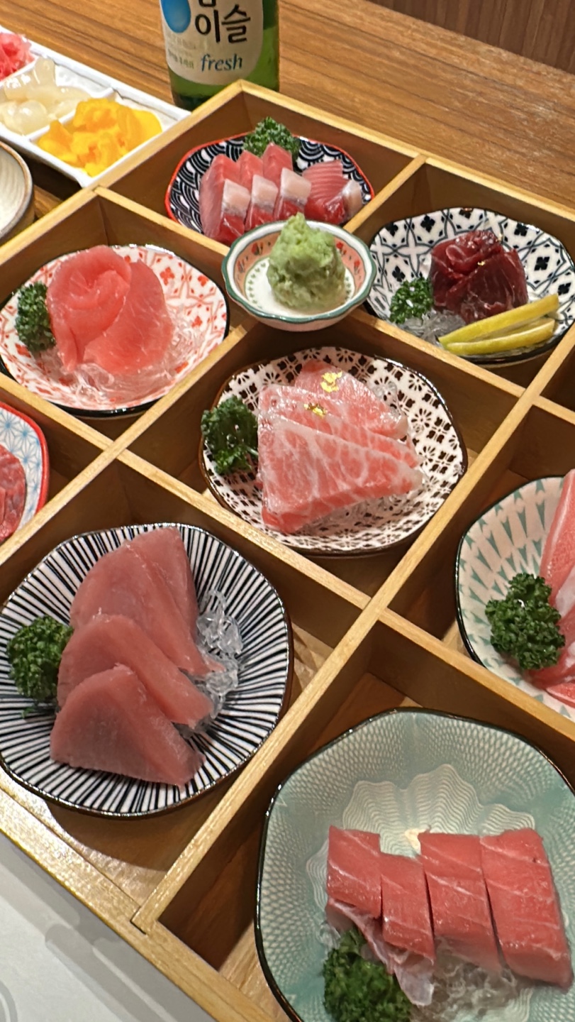 월화참치 사진 5