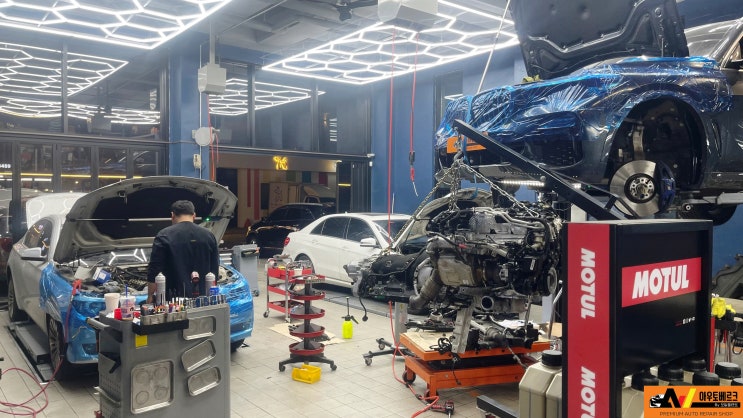  BMW X5 G05ㅣ엔진 오버홀ㅣ실린더 헤드 밸브 파손ㅣ실린더 헤드 수리ㅣ수입차 정비소ㅣ다산수입차정비소ㅣ구리수입차정비소ㅣ지금동수입차정비소ㅣ갈매수입차정비소