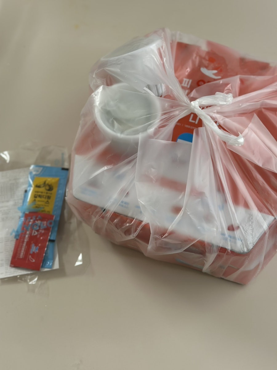 피자알볼로 상동점 사진 1