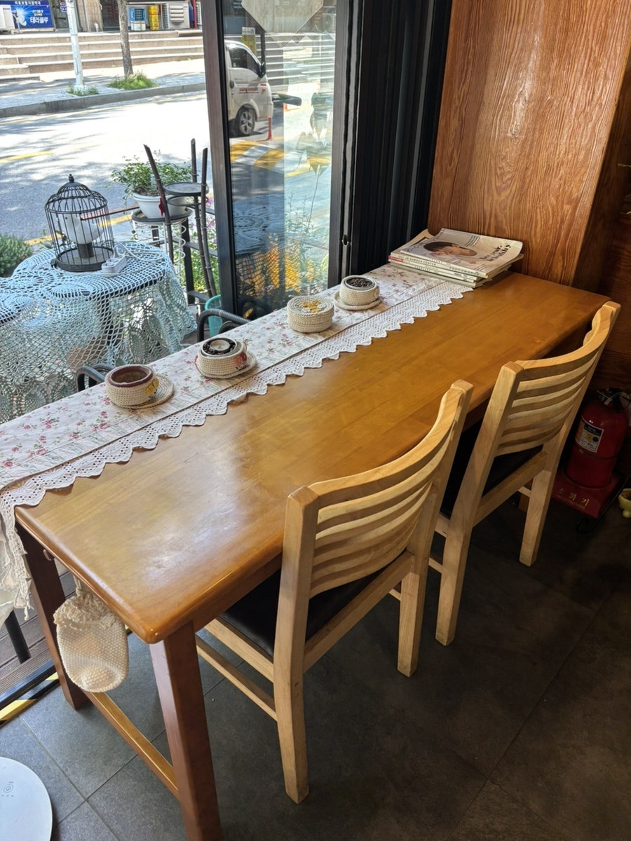 그리니치샌드위치 사진 4